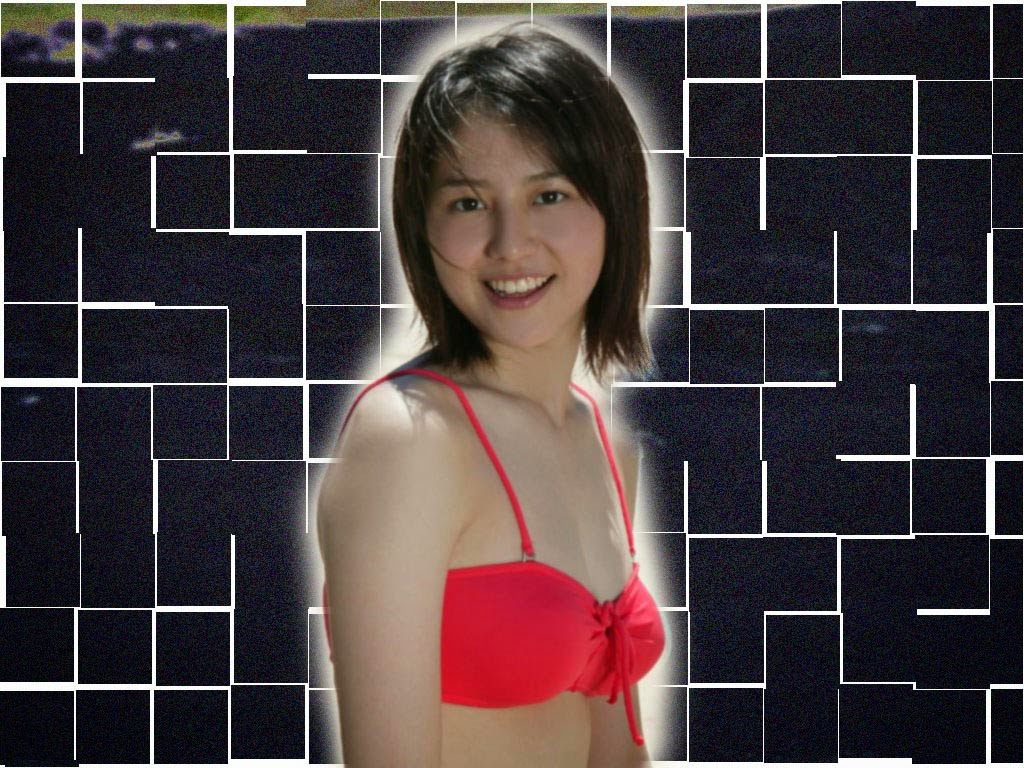 masami nagasawa bikini imagenes de modelos latinas masami nagasawa bikini imagenes de modelos latinas