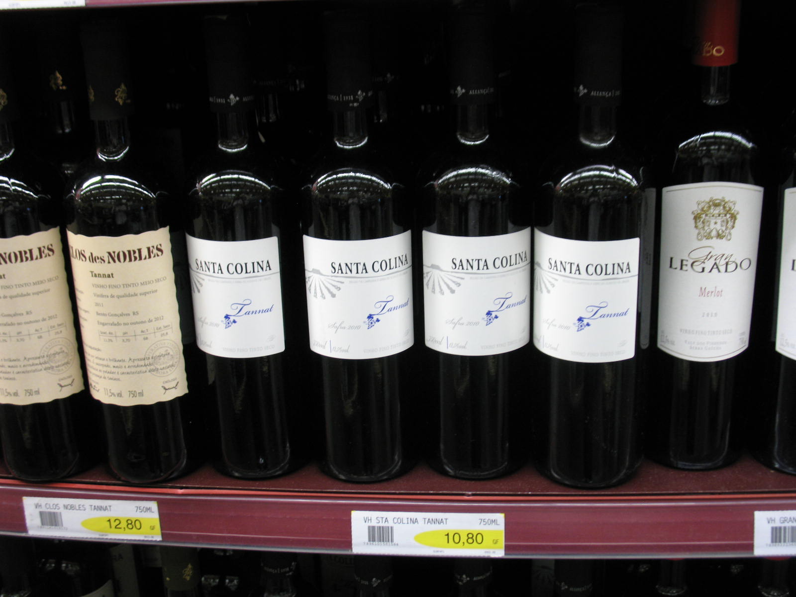 [Imagem: IMG_7735.JPG]