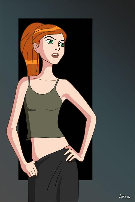 ben 19 porno ben 19 porno