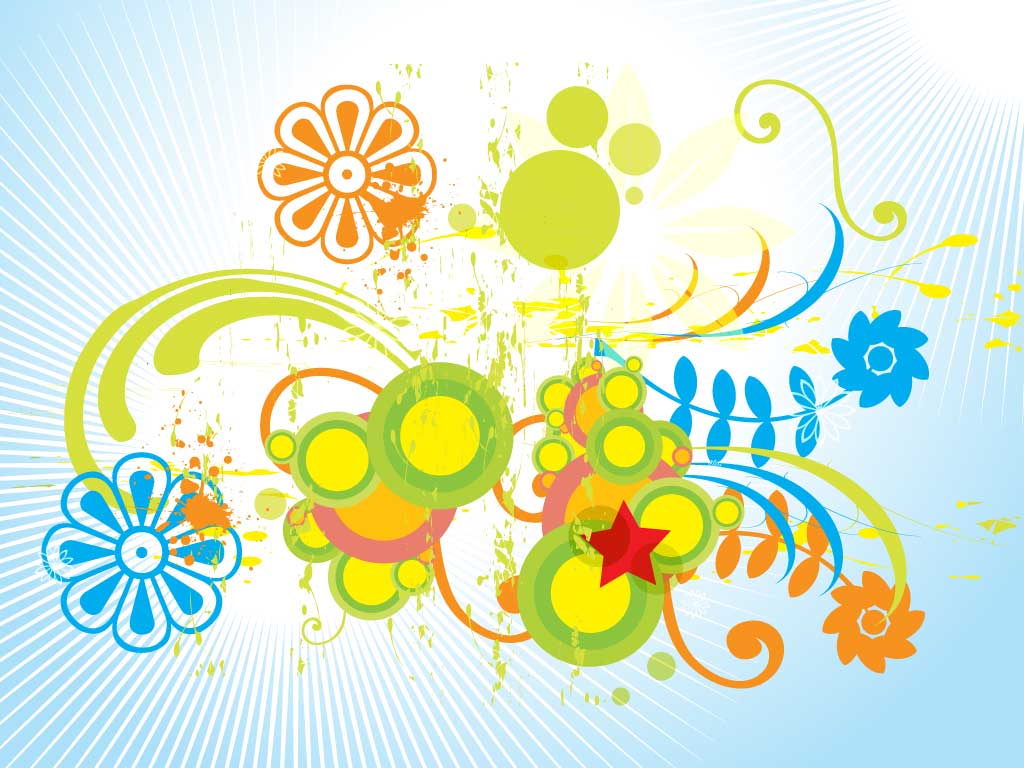 flowers for flower lovers. Flowers art designs wallpapers.