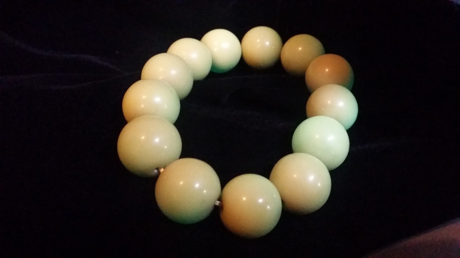 unitedluckystone shop gelang batu pelita lantern bracelet unitedluckystone shop gelang batu pelita lantern bracelet