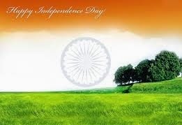 independence day images, pictures, cards for whatsapp,snapchat, instagram sharing happy independence day whatsapp images, pics, cards for sharing with friends