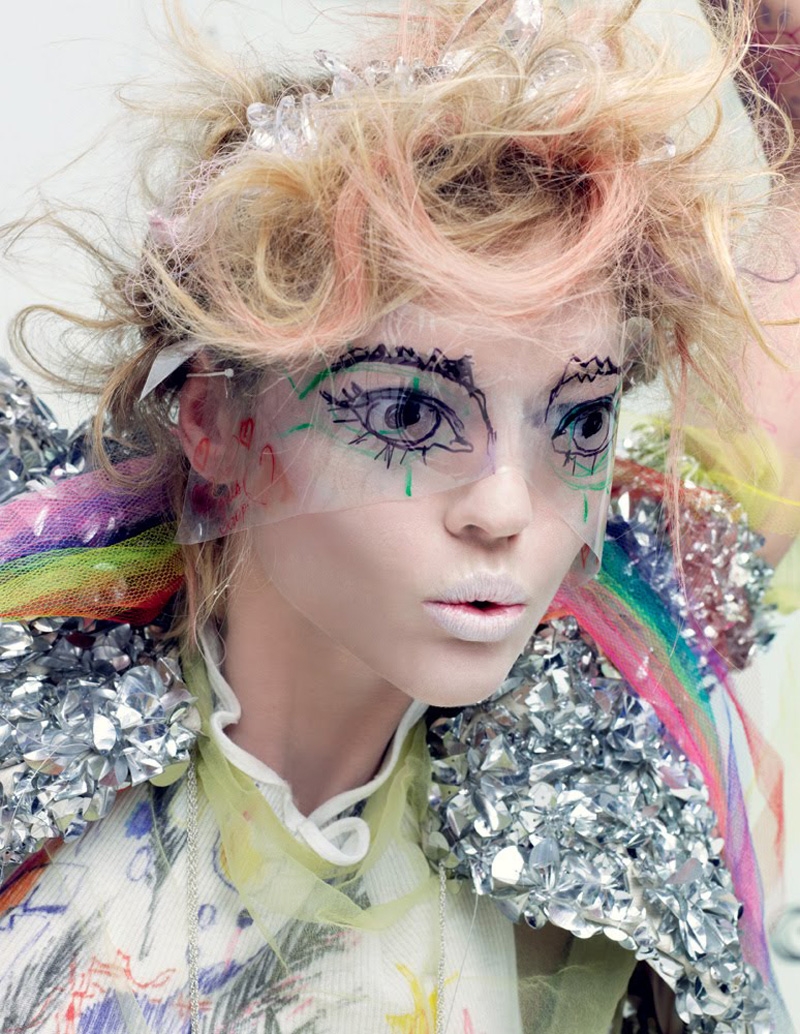sasha pivovarova art sasha pivovarova art