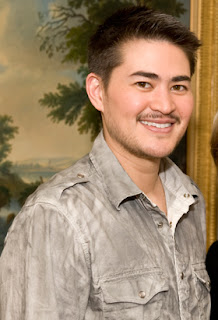 Pregnant man Thomas Beatie: announces split from wife: is there a pregnant man? Pregnant man Thomas Beatie: announces split from wife: is there a pregnant man?