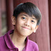 Foto-Foto Iqbal (Iqbaal Dhiafakhri Ramadhan) Terbaru