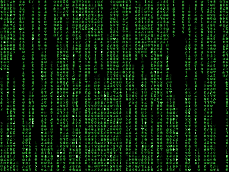 Matrix%20animated.gif