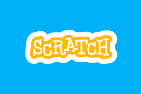 SCRATCH 2.0