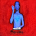Pneuma - Anomaly 2010