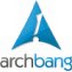 One Year of Rolling with Arch/Bang