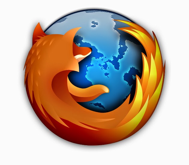 5 Browser Terpopuler di Android 5 Browser Terpopuler di Android