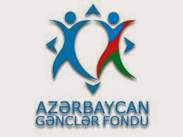 Azərbaycan Gənclər Fondu
