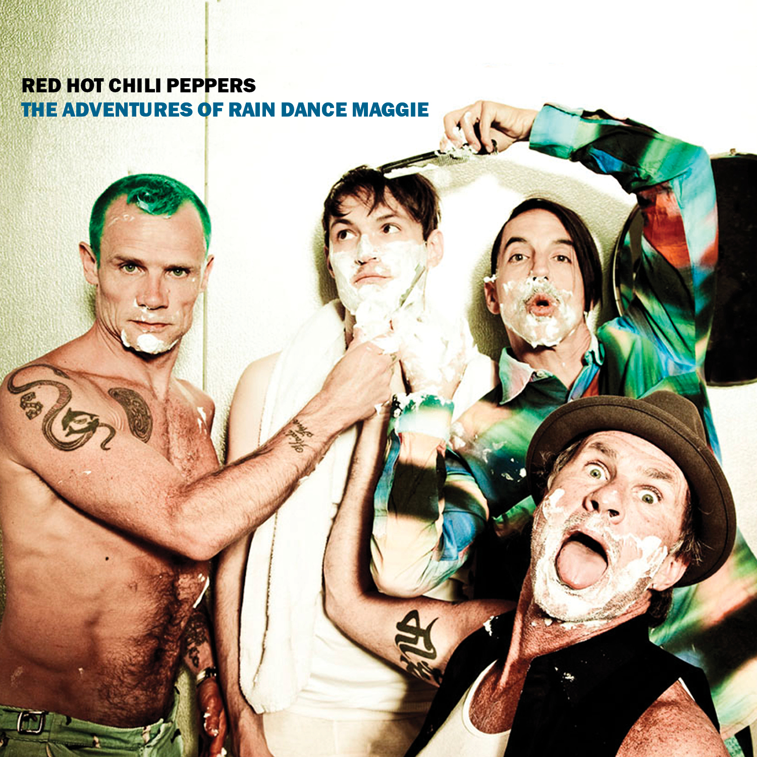 http://4.bp.blogspot.com/-oOh2pv4VVjQ/Th7pYE6u7WI/AAAAAAAAWJ4/yiAxn8_S2lY/s1600/RHCP_The+Adventures+Of+Rain+Dance+Maggie_single+cover.jpg