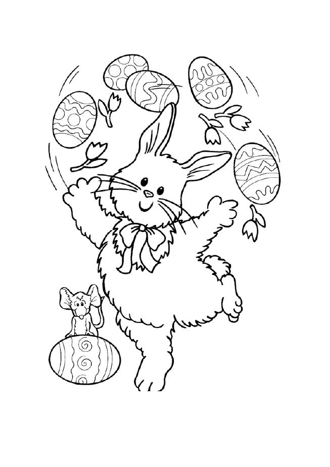 Abstract Coloring Pages For Kids Abstract Coloring Pages For Kids