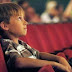 Macedonia in the focus of the Children Film Festival in Seattle