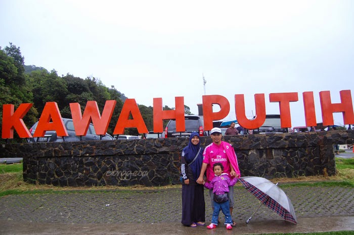kawah putih, ciwidey, bandung, kawah putih ciwidey