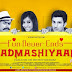 Badmashiyaan (2015) Hindi Movie Trailer