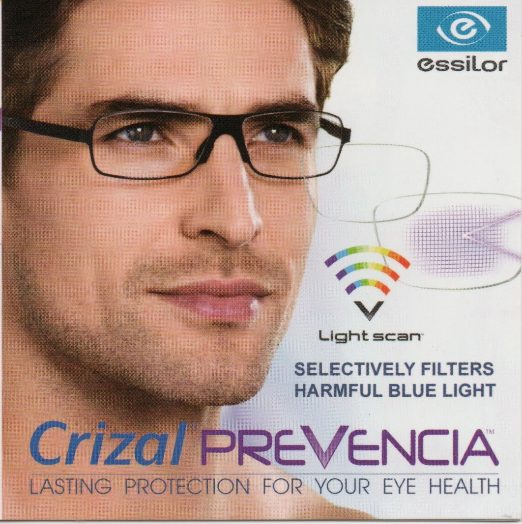 Everyday Adventures Seeing the World Better Essilor’s Campaign for