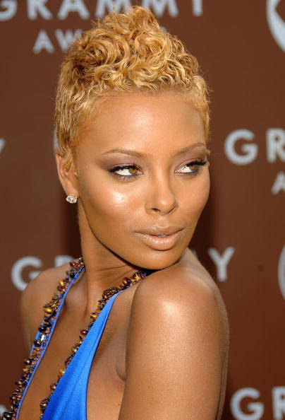 Bow Ties Barrettes Short Hairstyles Bow Ties Barrettes Short Hairstyles