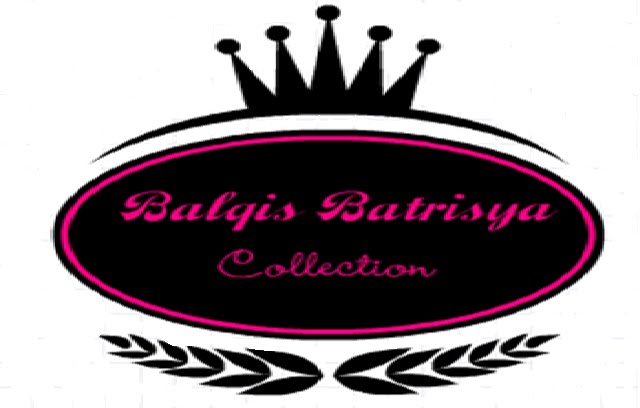 Balqis Batrisya Collection