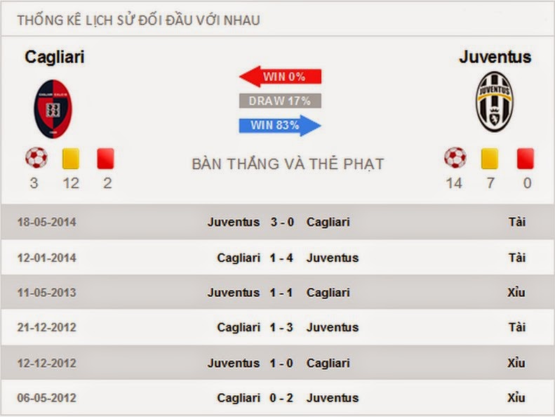 [Image: 2014-12-18_100536.jpg]