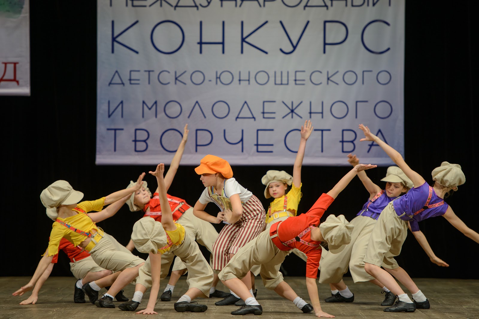Стих родная прости меня любимая Стих родная прости меня любимая