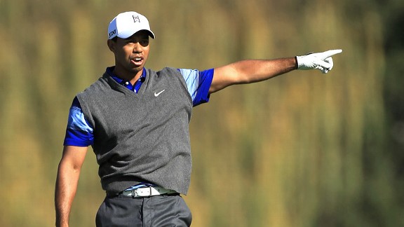 Golf: Tiger Woods está listo para una nueva prueba. Tiger+woods1x_576