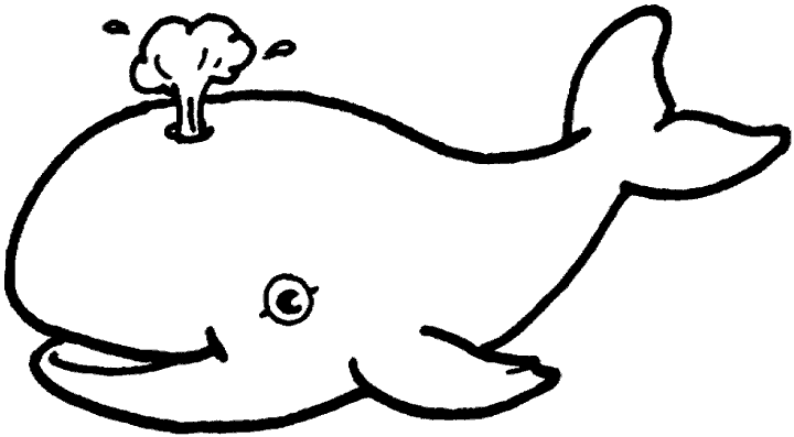 Coloring Pages Whales Coloring Pages Whales