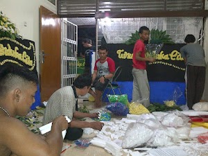 Tips Membuka Usaha Toko Bunga Untuk Pemula Tips Membuka Usaha Toko Bunga Untuk Pemula