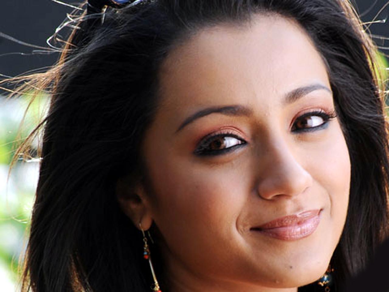 http://4.bp.blogspot.com/-oP01ehzGLsE/UAvk06BJoBI/AAAAAAAAHzE/A8sDo57Vh-g/s1600/My+Dream+Girl+%27%27Trisha_Krishnan%27%27+%2825%29.jpg