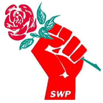 swp_labour_party.jpg