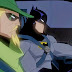 Produtor de ARROW gostaria de ver o Batman na série!