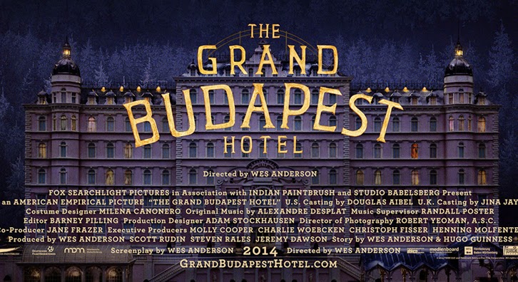 http://www.cinemografia.com/2014/08/o-grande-hotel-budapeste-grand-budapest.html