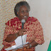 Ujumbe wa UN Women watembelea Mtegani Fm Radio 91.9 iliyopo Mkunduchi wilaya ya Kusini Zanzibar