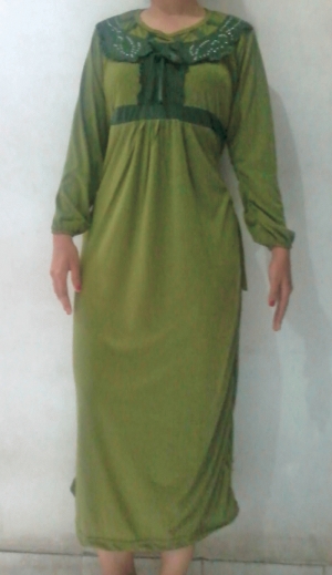 baju cewek gamis kaos hijau pusat grosir kemeja kantor pria dan wanita baju cewek gamis kaos hijau pusat grosir kemeja kantor pria dan wanita