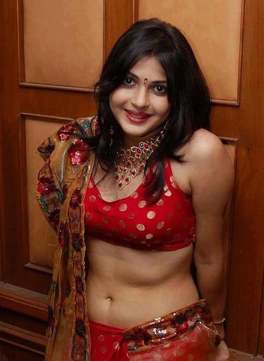 indian sex Gallery woman photo