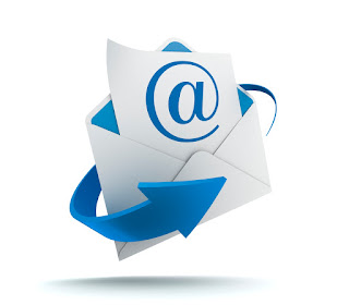 Asistenta virtuala - Corespondenta clienti - Trimitere de emailuri Asistenta virtuala - Corespondenta clienti - Trimitere de emailuri