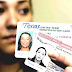 Identity Documents In The United States - California Identification Card Requirements