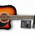 6 cách bảo quản đàn Guitar tốt nhất