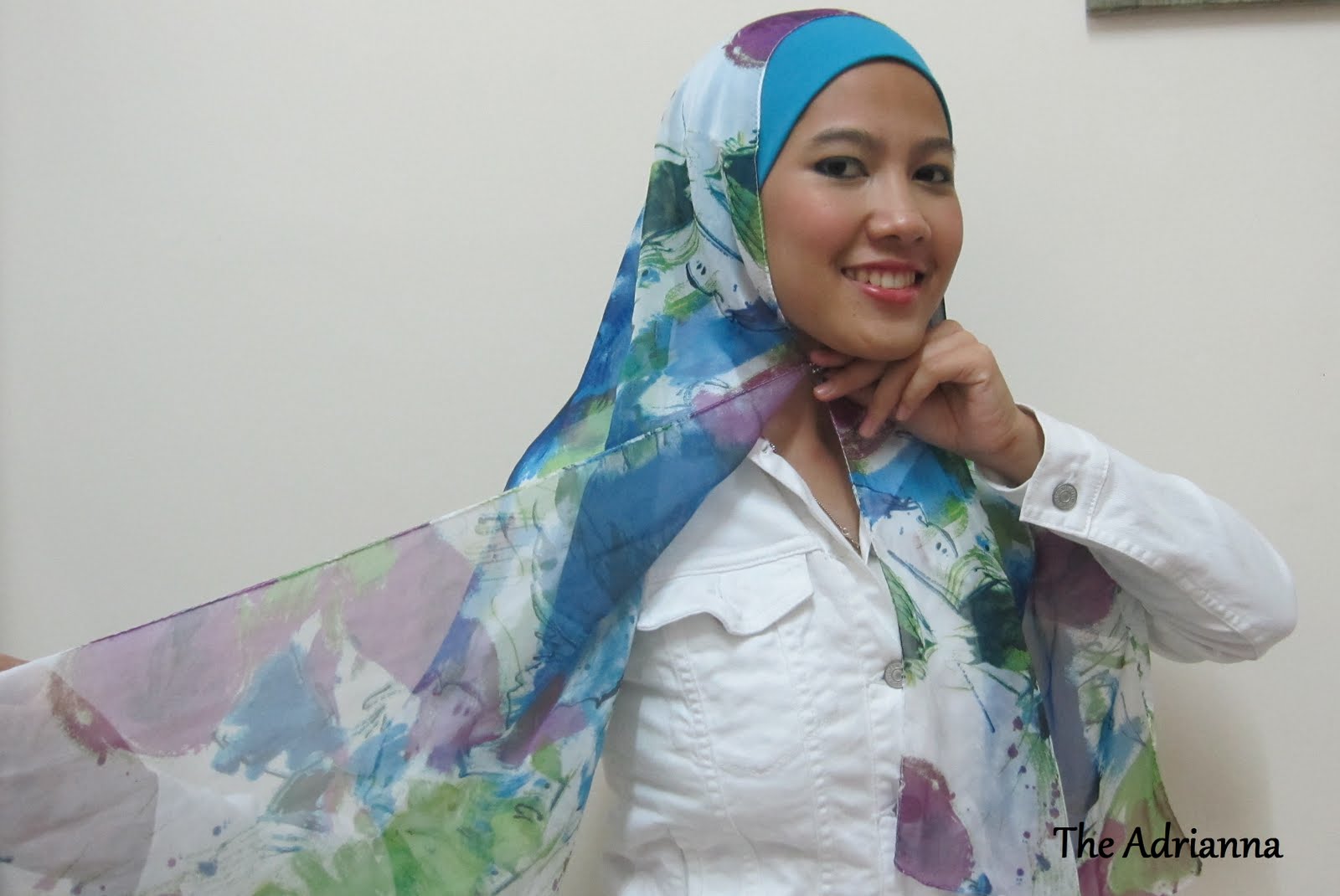 coffee tie dye shirt