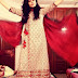 Desi Pakistani Hot Sexy College Girls Photos