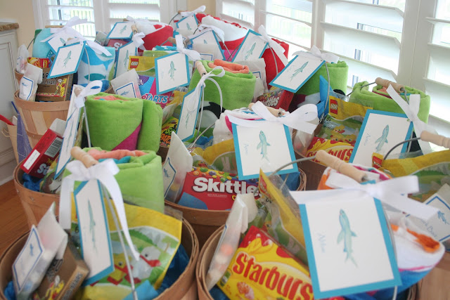 Pool Party Decoration Ideas Pool Party Decoration Ideas