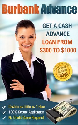 Www Payday Loan Lenders : Unsecured Credit Cards After Bankruptcy_ Choices To Consider