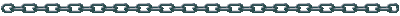 chain divider