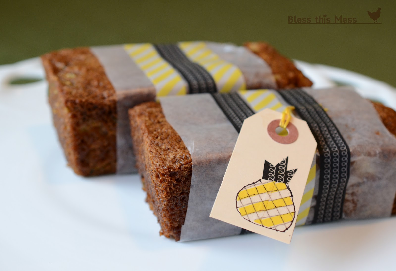Image Result For Better Home And Garden Zucchini Bread Recipea Image Result For Better Home And Garden Zucchini Bread Recipea