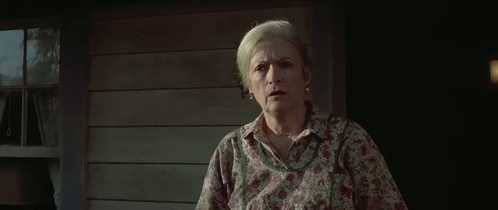 universal soldier day of reckoning 1080p resolution