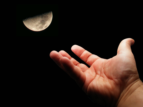 Sukses Dan Masa Depan Ada di Tangan Anda, Tinggal Memilih Sukses atau Tidak! woo tekh tips sukses
