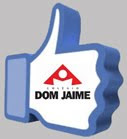 Fan Page Dom Jaime
