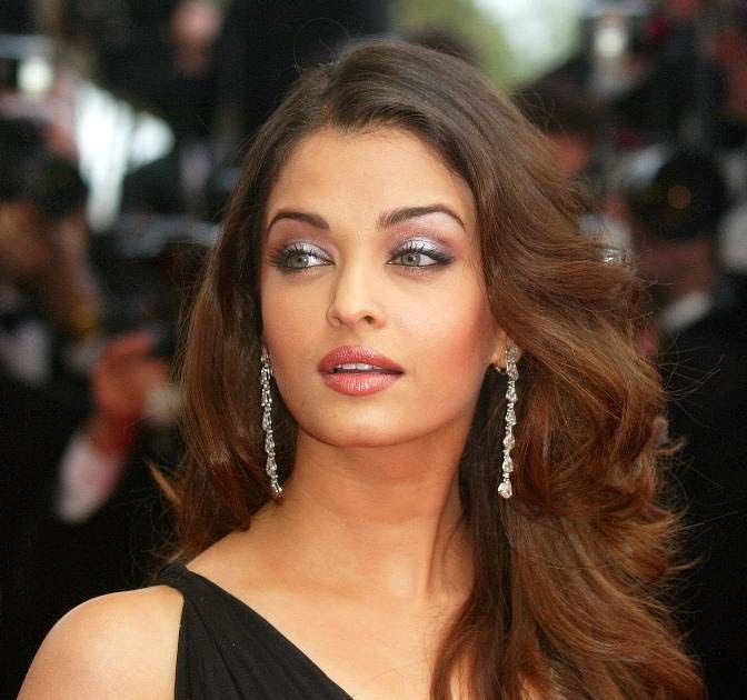 aishwarya rai profil aishwarya rai profile aishwarya rai profil aishwarya rai profile
