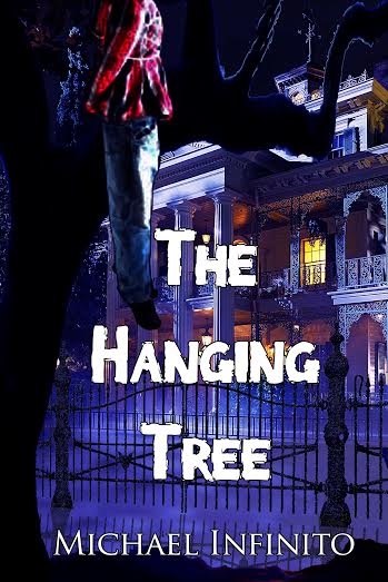 The Hanging Tree