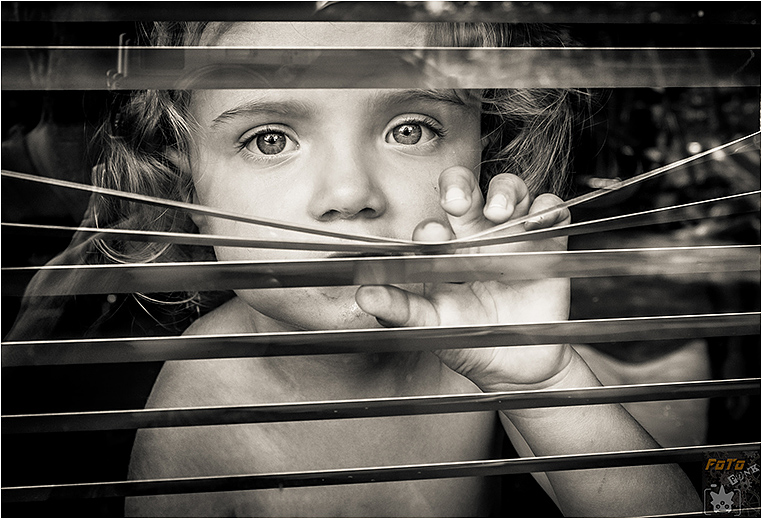 Emerging Photographers, Best Photo of the Day in Emphoka by Fotoponk, https://flic.kr/p/wA51MC Emerging Photographers, Best Photo of the Day in Emphoka by Fotoponk, https://flic.kr/p/wA51MC